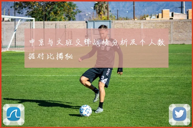 申京与文班交锋战绩分析及个人数据对比揭秘